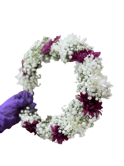 שקוף 11